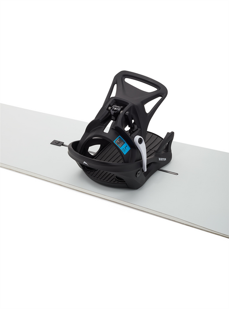 burton-stiprinajumi-kids-step-on-smalls-dusty-grey-blue