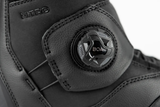 nitro-boots-cave-tls-stepon-black