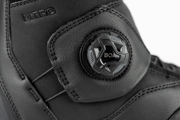 nitro-boots-cave-tls-stepon-black