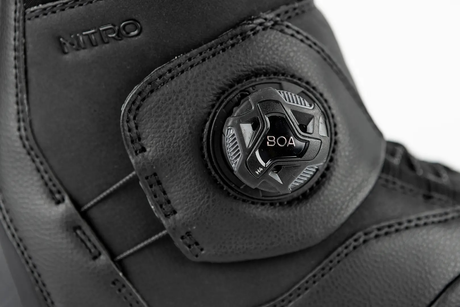 nitro-boots-cave-tls-stepon-black