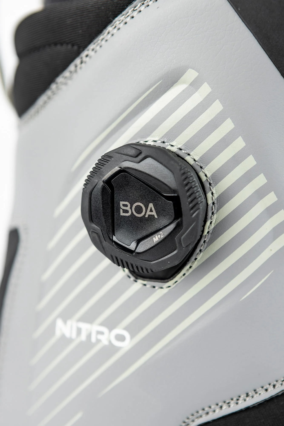 nitro-club-boa-dual-grey-black-zabaki
