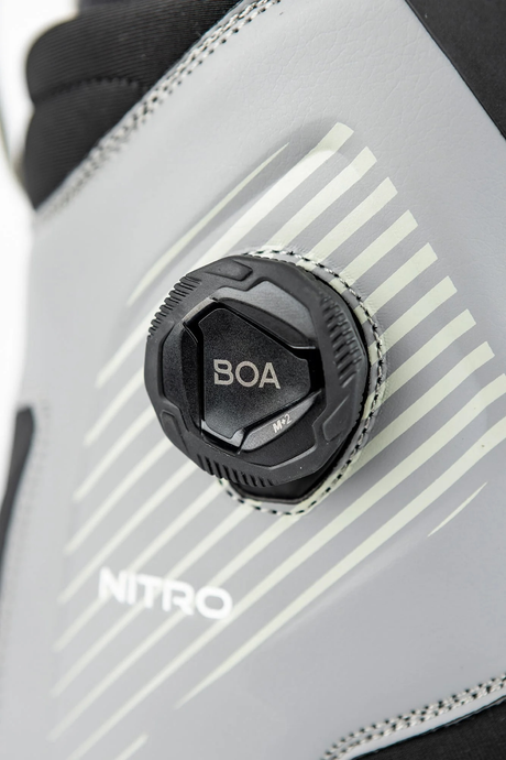 nitro-club-boa-dual-grey-black-zabaki
