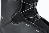 nitro-boots-flora-boa-black