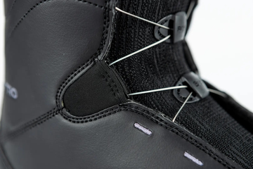 nitro-boots-flora-boa-black