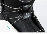 nitro-boots-droid-boa-x-volcom-black-white