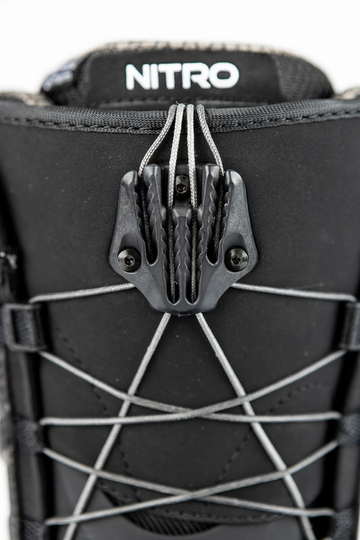 nitro-boots-capital-tls-black