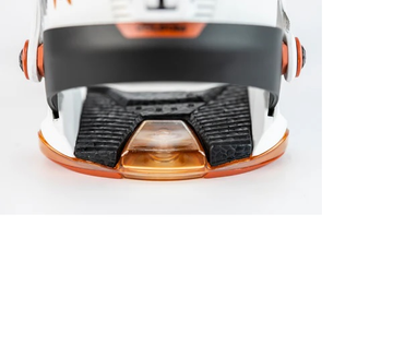nitro-stiprinajumi-phantom-x-volcom-white-orange