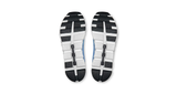 on-apavi-cloud-6-light-blue-white