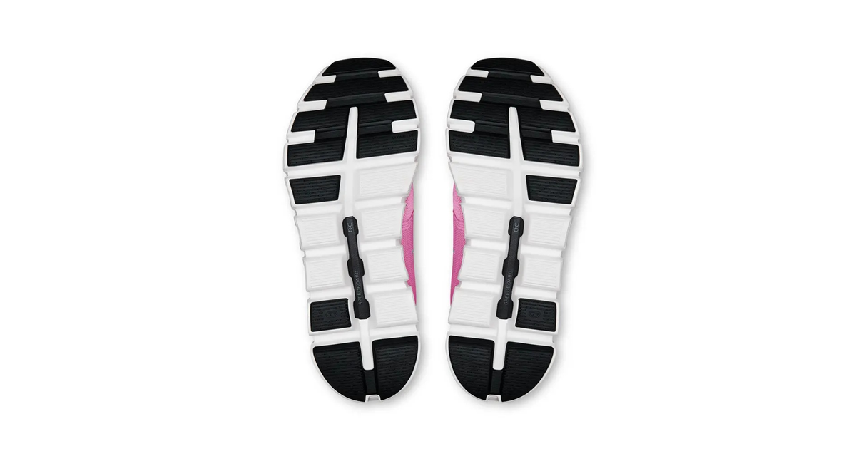 on-apavi-cloud-6-w-pink-white