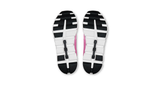 on-apavi-cloud-6-w-pink-white