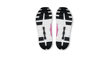 on-apavi-cloud-6-w-pink-white