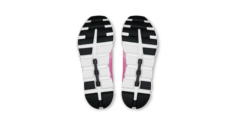 on-apavi-cloud-6-w-pink-white