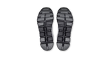 on-apavi-cloud-6-wp-grey