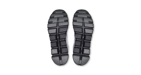 on-apavi-cloud-6-wp-grey
