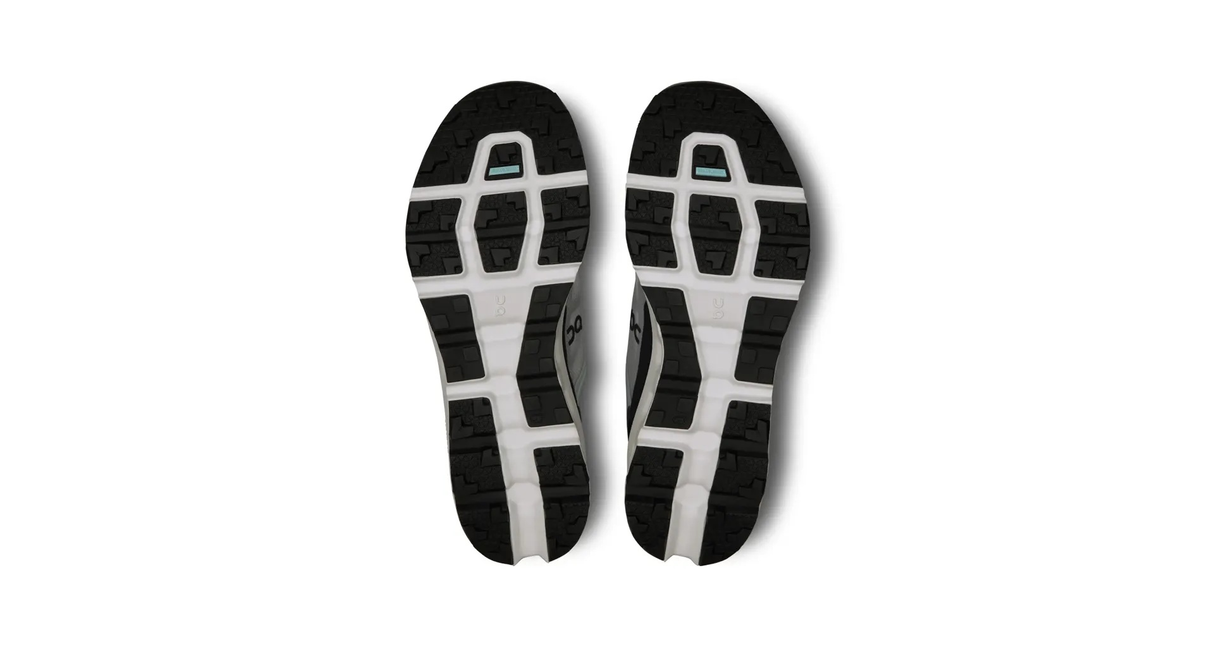 on-apavi-cloudvista-2-white-grey-black