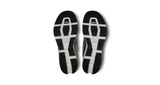 on-apavi-cloudvista-2-white-grey-black