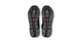 on-apavi-cloudroam-waterproof-dark-grey-black