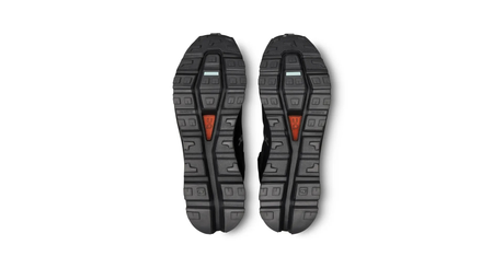 on-apavi-cloudroam-waterproof-dark-grey-black