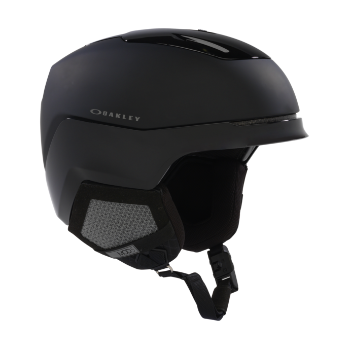 oakley-kivere-mod5-mips-matt-black-gloss-black