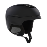 oakley-kivere-mod5-mips-matt-black-gloss-black