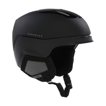 oakley-kivere-mod5-mips-matt-black-gloss-black