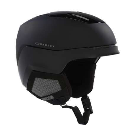 oakley-kivere-mod5-mips-matt-black-gloss-black