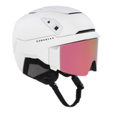 oakley-kivere-mod7-visor-mips-white-w-prizm-rose-gold-prizm-color