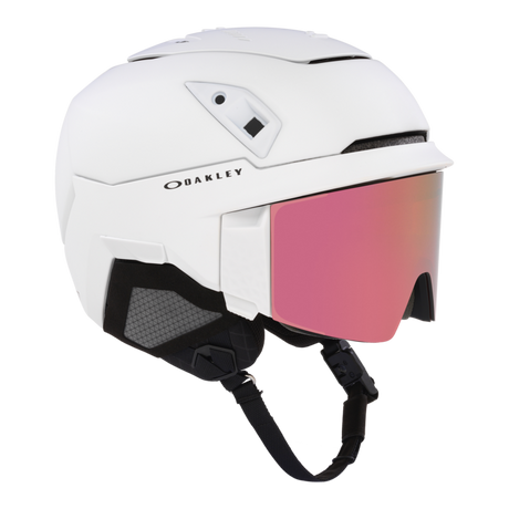 oakley-kivere-mod7-visor-mips-white-w-prizm-rose-gold-prizm-color