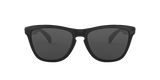 oakley-saulesbrilles-frogskins-pol-black-w-grey