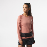 salomon-pulse-belt-black