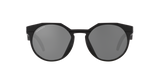 oakley-saulesbrilles-hstn-matt-black-pol-black-w-prizm-black