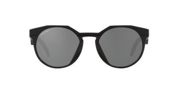 oakley-saulesbrilles-hstn-matt-black-pol-black-w-prizm-black