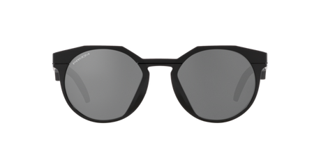 oakley-saulesbrilles-hstn-matt-black-pol-black-w-prizm-black