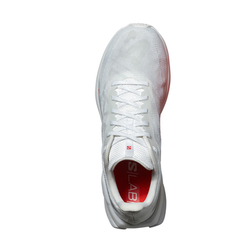salomon-apavi-s-lab-spectur-white-fiery-red-black