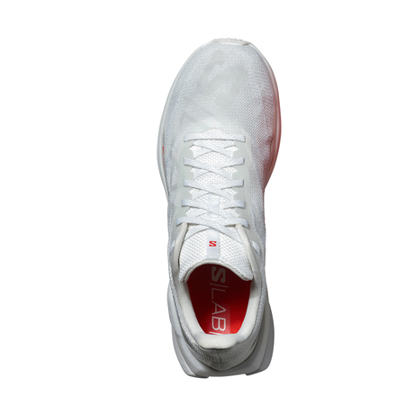 salomon-apavi-s-lab-spectur-white-fiery-red-black