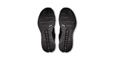on-apavi-cloudhorizon-wp-black-black
