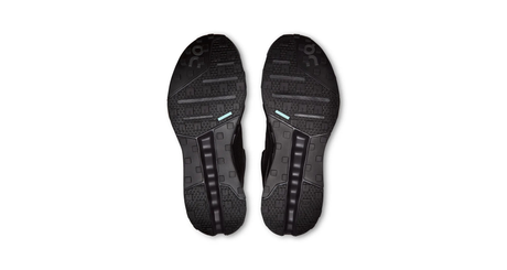 on-apavi-cloudhorizon-wp-black-black