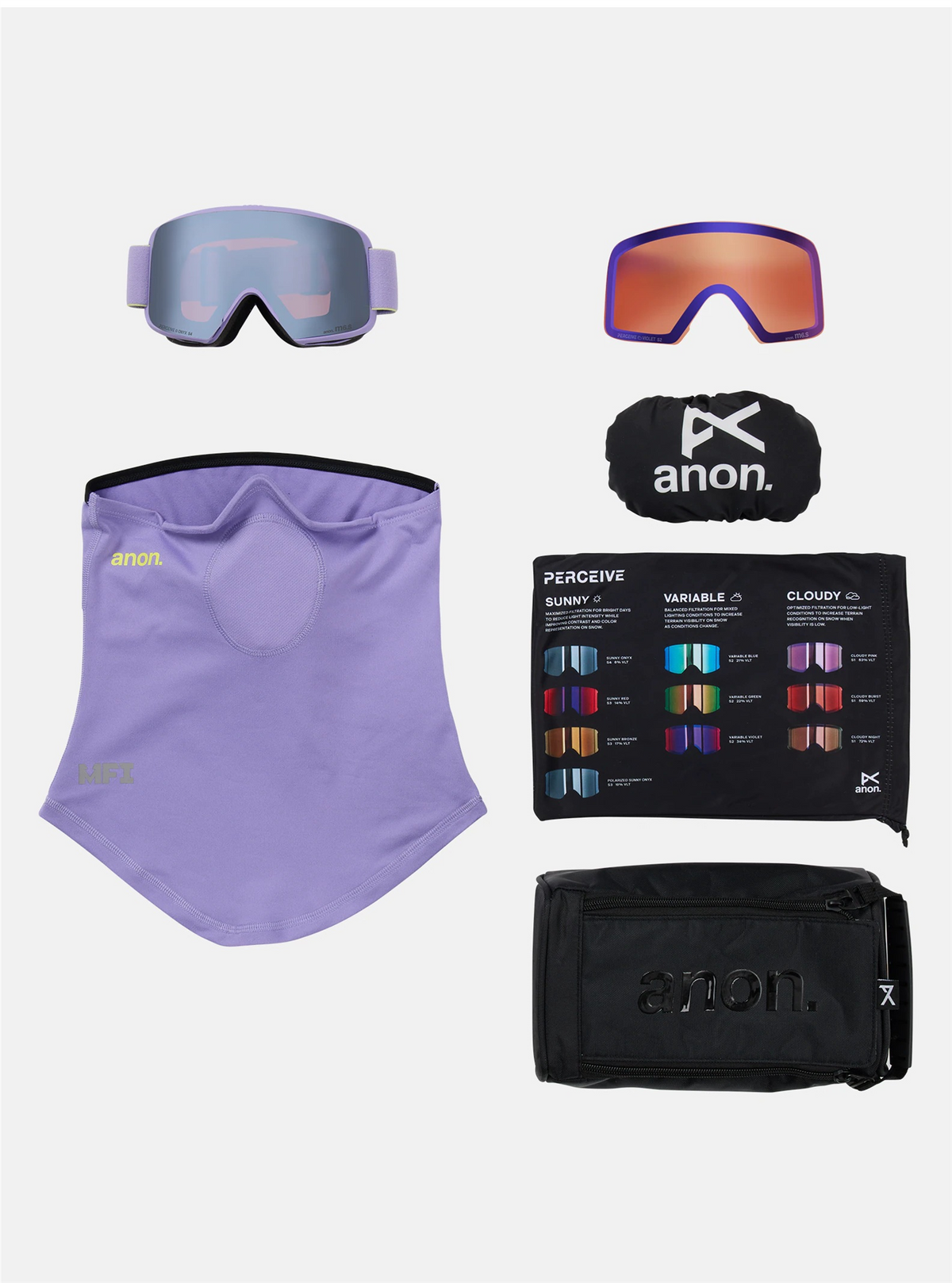 anon-brilles-m6s-hyper-lilac-violet-w-sunny-onyx-c4-variable-violet-c2