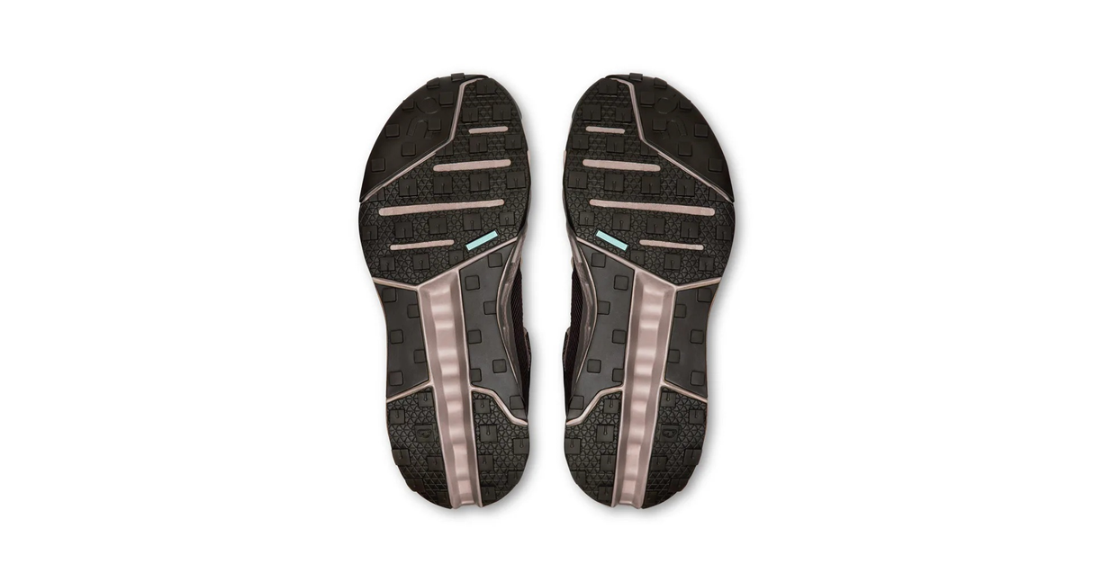 on-apavi-cloudhorizon-wp-w-desert-grey-black
