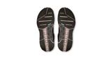 on-apavi-cloudhorizon-wp-w-desert-grey-black