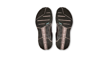 on-apavi-cloudhorizon-wp-w-desert-grey-black
