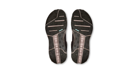 on-apavi-cloudhorizon-wp-w-desert-grey-black
