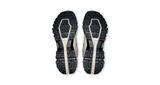 on-apavi-cloudrock-low-wp-w-light-blue-grey