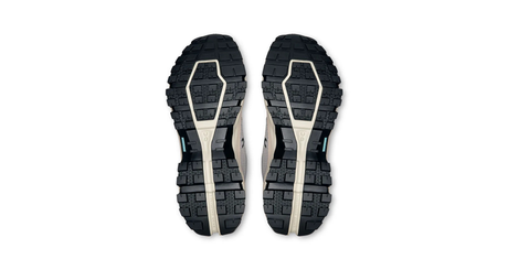 on-apavi-cloudrock-low-wp-w-light-blue-grey