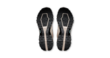 on-apavi-cloudrock-low-wp-grey-beige