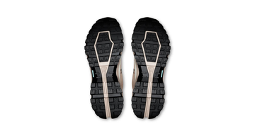 on-apavi-cloudrock-low-wp-grey-beige
