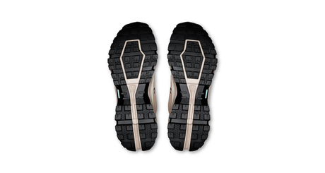 on-apavi-cloudrock-low-wp-grey-beige