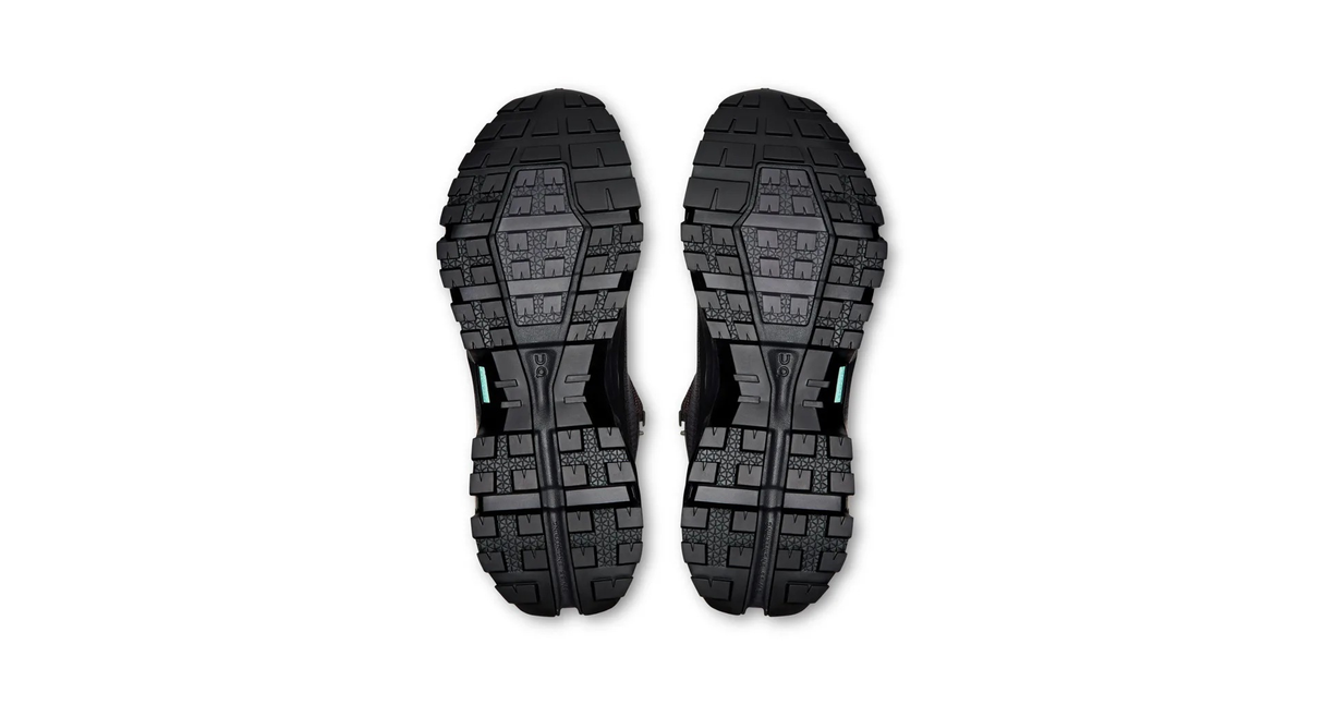 on-apavi-cloudrock-mid-wp-w-black
