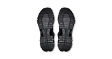 on-apavi-cloudrock-mid-wp-w-black