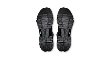 on-apavi-cloudrock-mid-wp-w-black